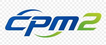 cpm2